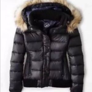 American Eagle outfit XS